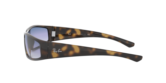 Ray Ban RB4335 710/19  